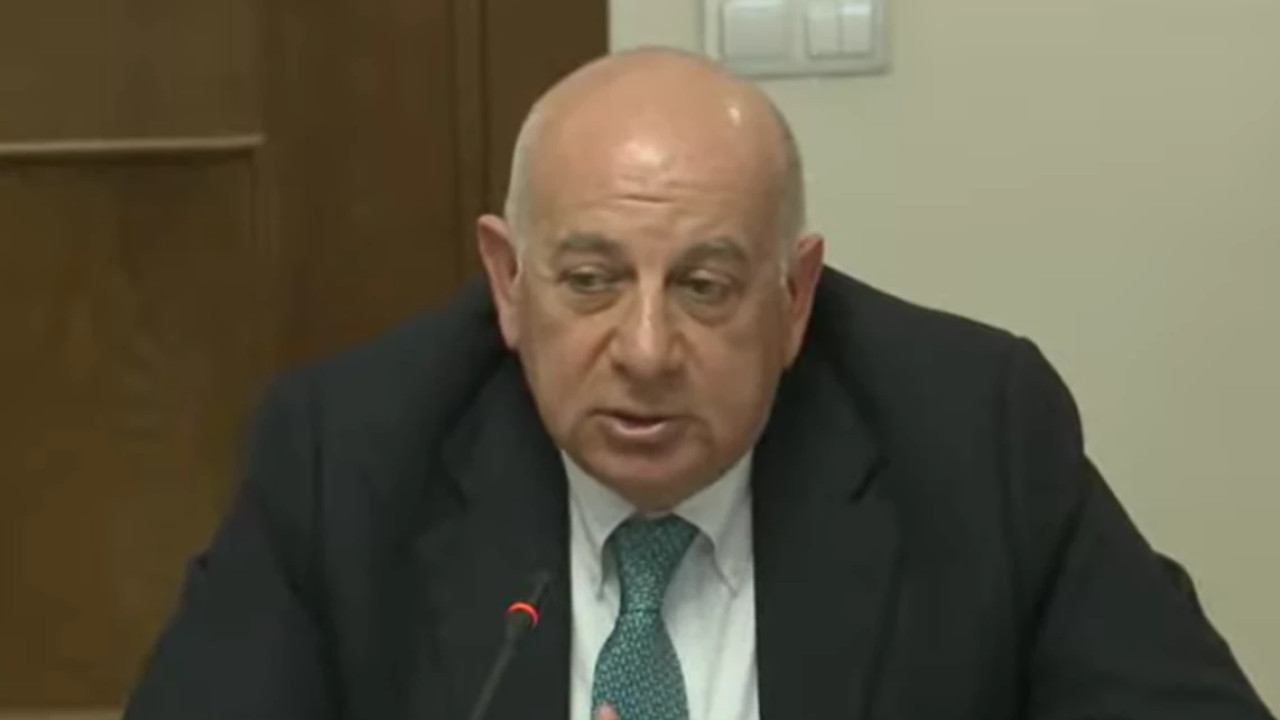 "რეტრო-ბონუსი ფასდაკლების წყარო და "2 ნაბიჯის" მოგონილი ინსტრუმენტი არ არის" - "2 ნაბიჯის" გენერალური დირექტორი