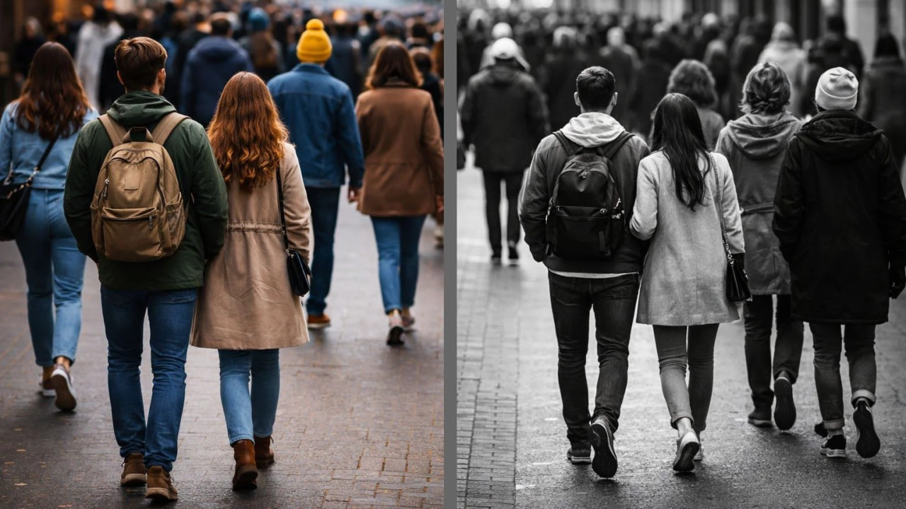 რა საფრთხის წინაშე დგას საზოგადოებრივი ჯანმრთელობა?