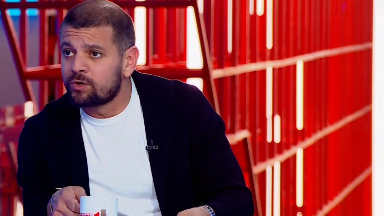 "ადრე თუ ელექტროენერგიის იმპორტის საშუალო ფასი 4.6 ცენტი იყო, დღეს არის 5.6 ცენტი" - გიორგი მარგებაძე