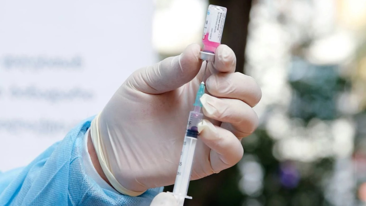 წალკაში კარანტინი გამოცხადდა - სეს