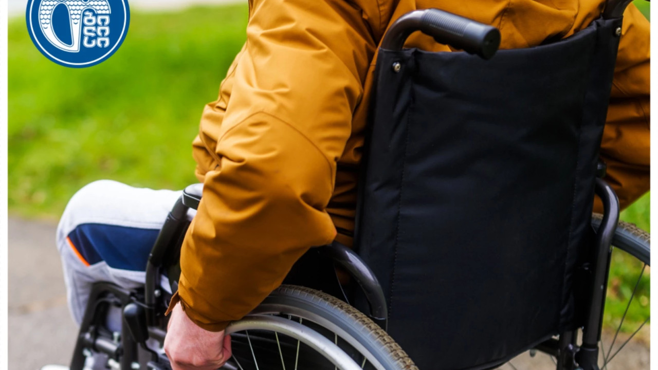 შშმ ბავშვთა და მოზარდთა საკურორტო მომსახურების პროგრამისთვის ₾3 მლნ დაიხარჯება