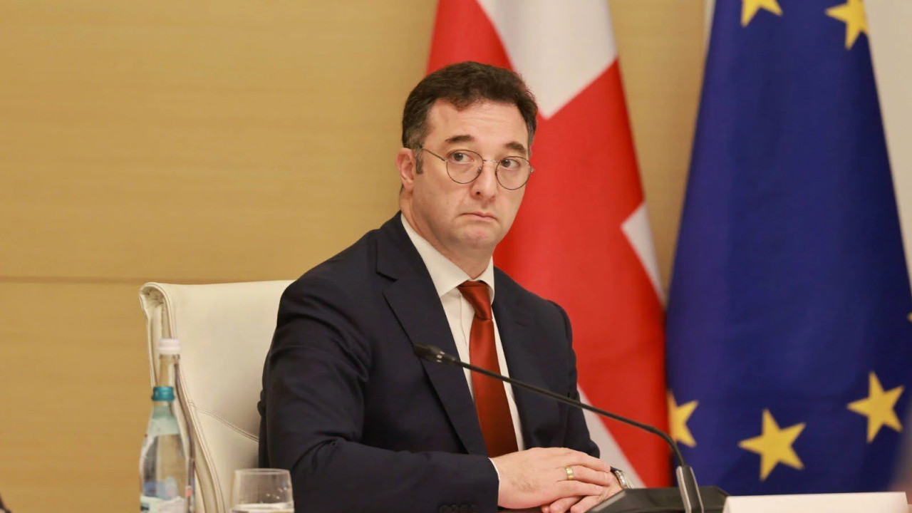 "აგროთანადაფინანსების პროგრამა ცოდნასა და გამოცდილებაზეა დაფუძნებული და მაქსიმალურად მცირე დროში მისცემს შედეგს თითოეულ ფერმერს"