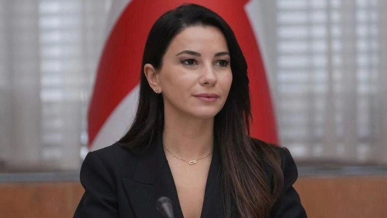 "საქართველოსა და ყირგიზეთს შორის მზარდია ვაჭრობა, ვფიქრობთ, ძალიან დიდი პოტენციალი არსებობს, განსაკუთრებით საქართველოში წარმოებული პროდუქციის ექსპორტთან დაკავშირებით"
