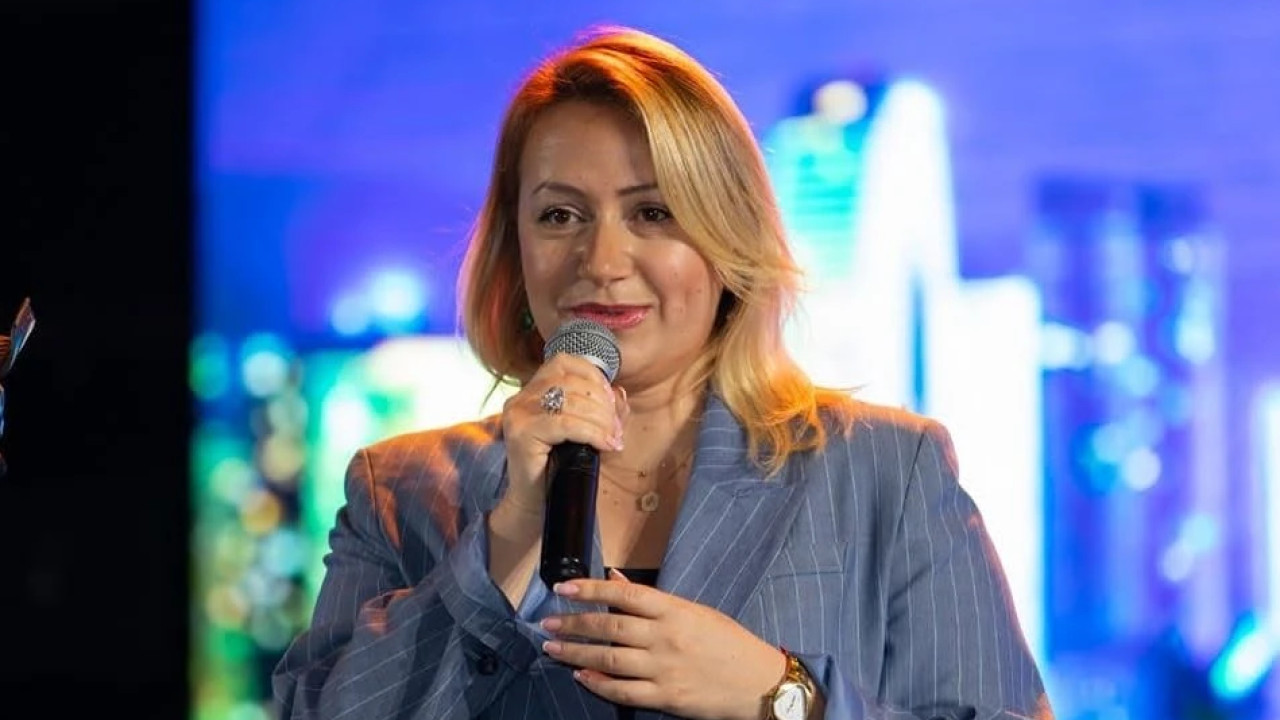 "რა თქმა უნდა, გაზრდილ ტურისტულ ვიზიტებს თან ახლავს რიგი გამოწვევები, რომლებზეც ჩვენ აქტიურად ვმუშაობთ"