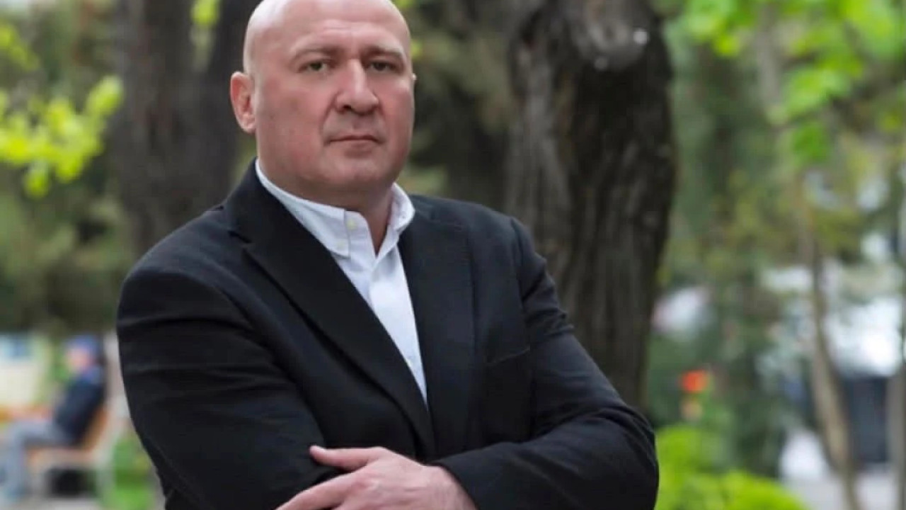 "საქართველოში ბევრი ფერმერი ელიტურ და პირველი რეპროდუქციის სათესლე მასალას საერთოდ არ იყენებს, რაც პროდუქტიულობის გაზრდის ერთ-ერთი შემაფერხებელი ფაქტორია" - ნიკოლოზ ბენიანიძე