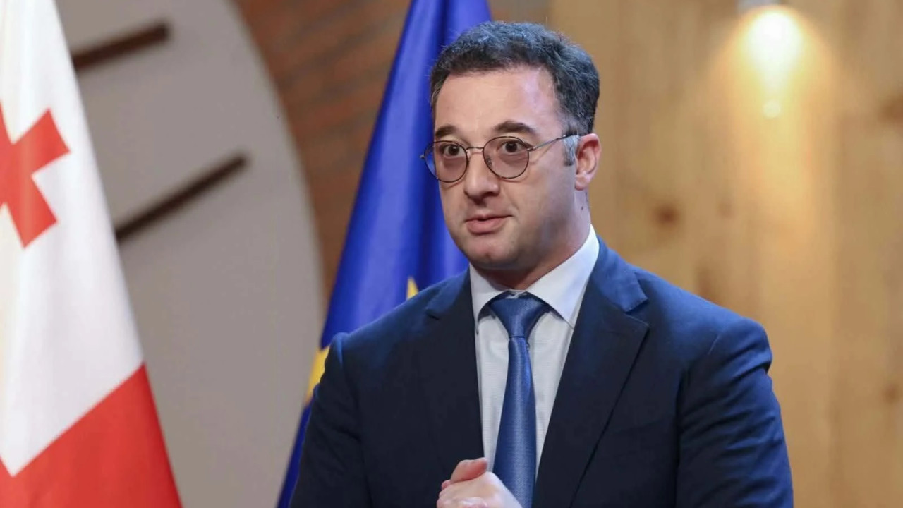 დავით სონღულაშვილი: მივიღეთ გადაწყვეტილება, რომ მცირე მარნებისთვის სერტიფიცირების მომსახურების საფასური გაუქმდეს