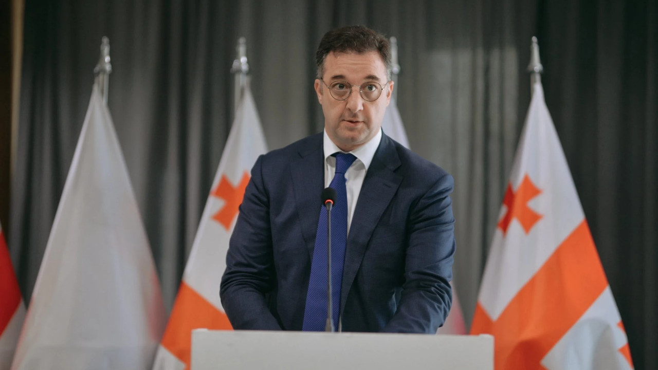 დავით სონღულაშვილი: მაღალი ხარისხის ყურძნის მოსაყვანად მოტივაცია გავაჩინეთ