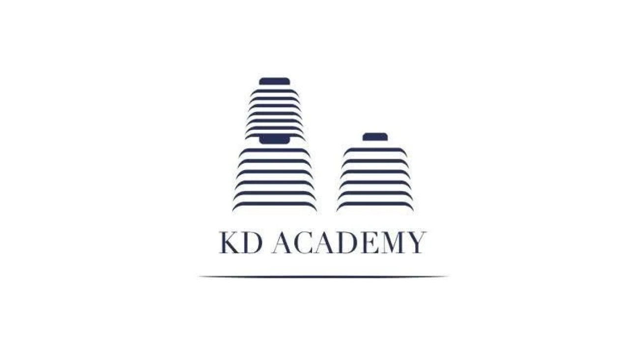 KD Academy აცხადებს მიღებას საქართველოს ადვოკატთა ასოციაციის მიერ აკრედიტირებულ სასერტიფიკატო კურსზე - "სამშენებლო სამართლის პრაქტიკის აქტუალური საკითხები"